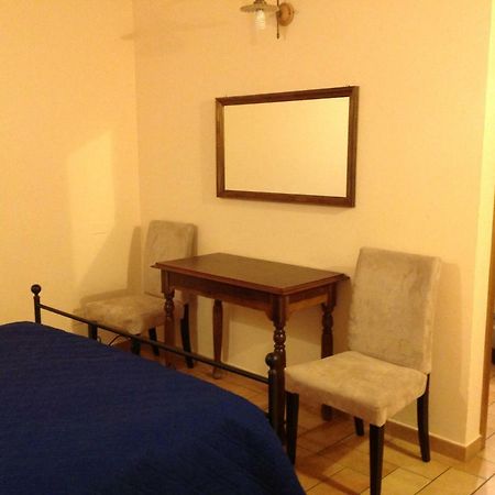 San Francesco Bedrooms Урбіно Екстер'єр фото